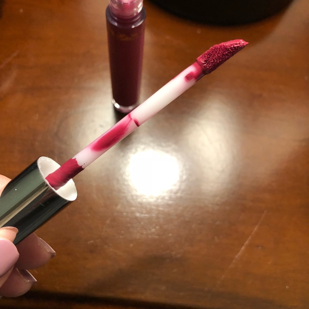 Bundle Anastasia bronzer and lipgloss - Picture 6 of 7